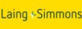 Laing+Simmons The Abassi Group