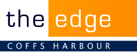 The Edge Coffs Harbour