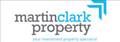 Martin Clark Property
