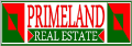 Primeland Real Estate