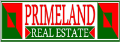 _Archived_Primeland Real Estate