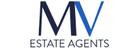 MV Estate Agents