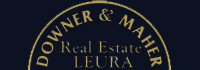 Downer & Maher Real Estate