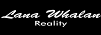 Lana Whalan Realty