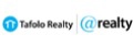 Tafolo Realty / @realty