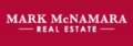 Mark McNamara Real Estate