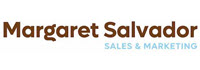 Margaret Salvador Sales & Marketing