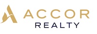 Accor Realty