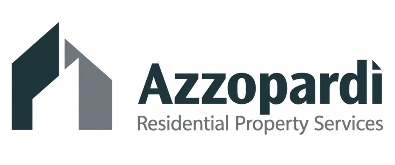 Azzopardi Residential Property Services