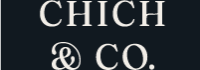 Chich & Co Real Estate