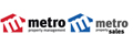 Metro Property Management