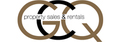 _GCQ Property Sales & Rentals Pty Ltd