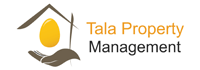 Tala Property Management