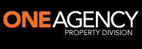 One Agency Southern Division