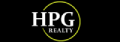 HPG Realty
