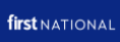 First National Real Estate Salisbury