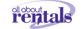 All About Rentals