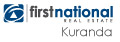 First National Kuranda