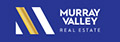 Murray Valley Real Estate