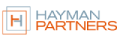Hayman Partners, Projects