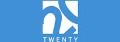 TWENTY Tender
