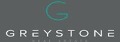 Greystone Real Estate