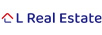 L Real Estate
