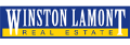 Winston Lamont Real Estate