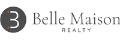 Belle Maison Realty