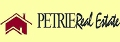Petrie Real Estate Pty Ltd