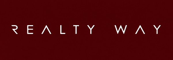 Realty Way Hurstville