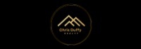 Chris Duffy Realty