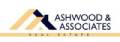 Ashwood & Associates Real Estate