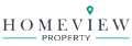 Homeview Property