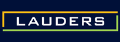 Lauders Real Estate Watsonia