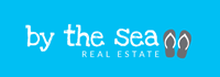 By The Sea Real Estate