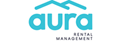 Aura Rental Management