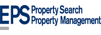 EPS Property Search