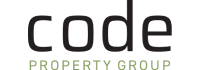 Code Property Group