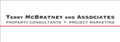 Terry McBratney & Associates 