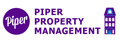 Piper Properties Pty Ltd