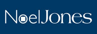 Noel Jones Camberwell