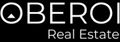 Oberoi Real Estate