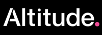 Altitude Real Estate Maitland