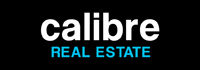 Calibre Real Estate Pty Ltd