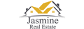 Jasmine Real Estate