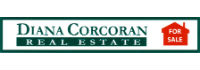 Diana Corcoran Real Estate