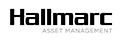 Hallmarc Asset Management