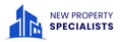 New Property Specialists