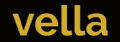 Vella Real Estate